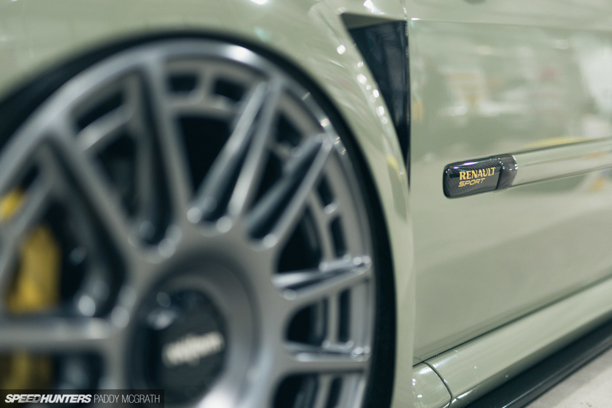 2022 Dubshed Speedhunters by Paddy McGrath-45