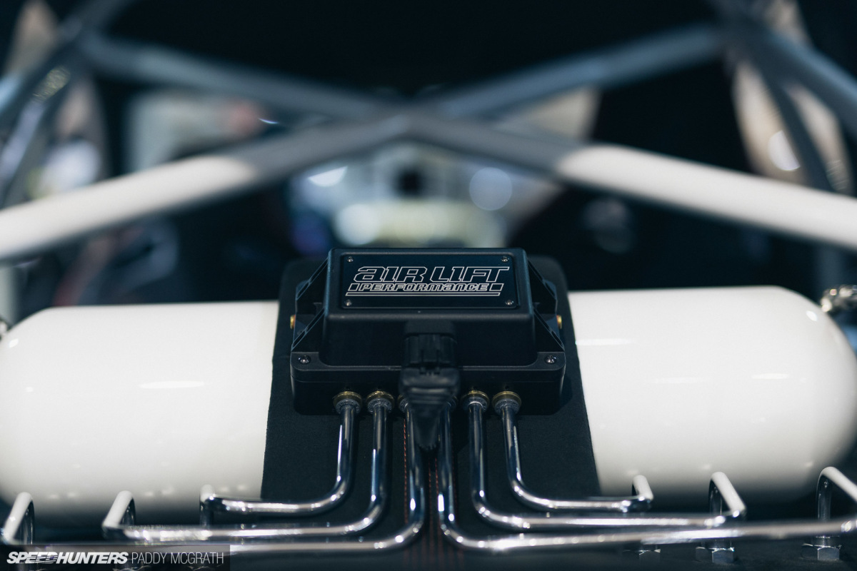 2022 Dubshed Speedhunters by Paddy McGrath-50