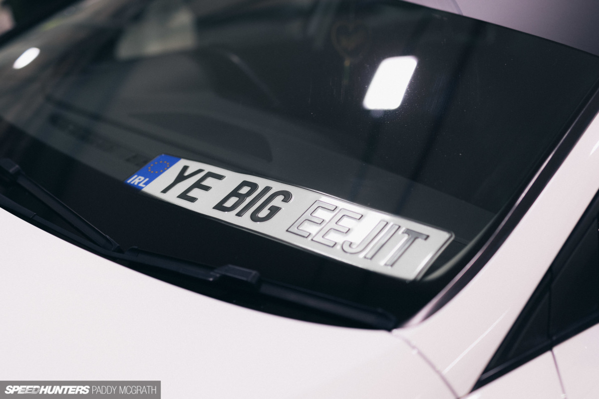 2022 Dubshed Speedhunters by Paddy McGrath-52