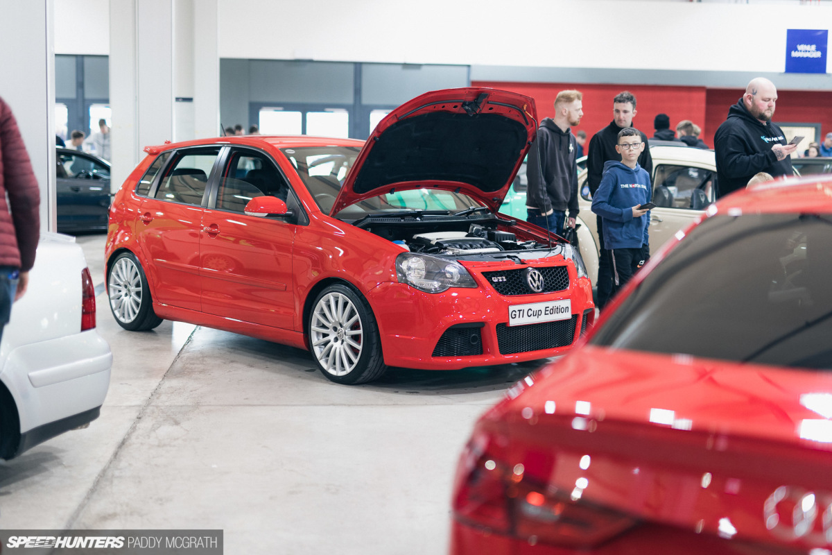 2022 Dubshed Speedhunters by Paddy McGrath-53