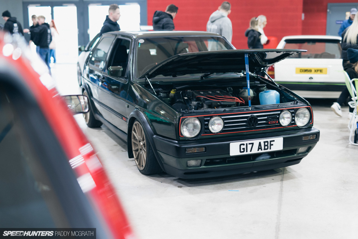 2022 Dubshed Speedhunters by Paddy McGrath-54