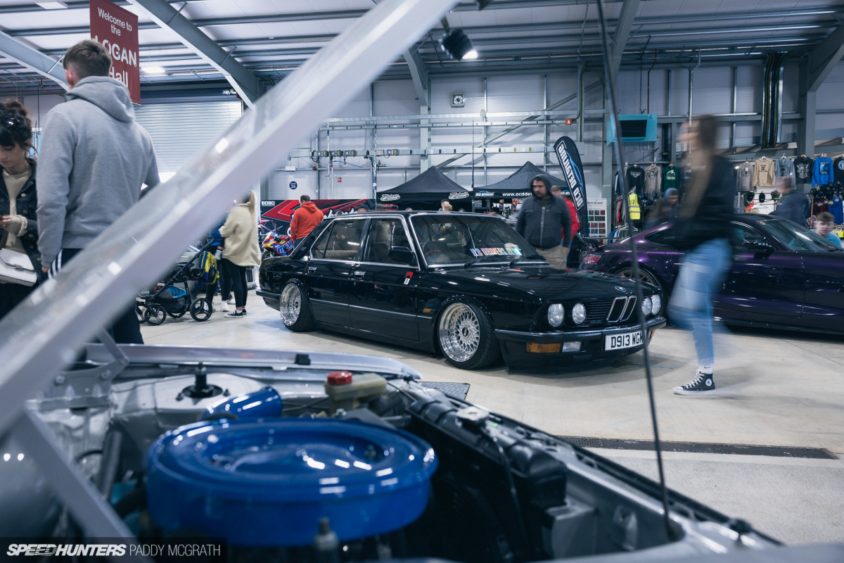 2022 Dubshed Speedhunters by Paddy McGrath-59