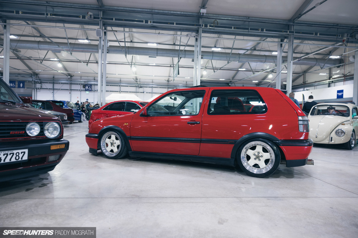 2022 Dubshed Speedhunters by Paddy McGrath-61