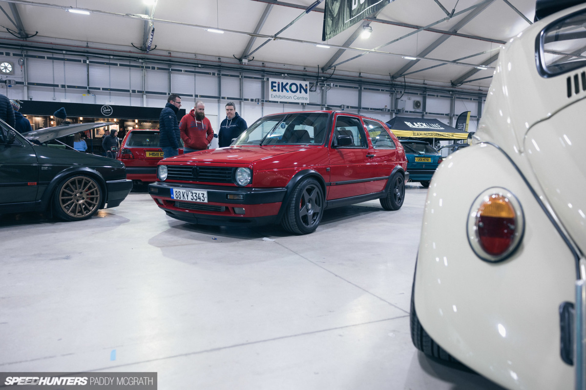 2022 Dubshed Speedhunters by Paddy McGrath-62
