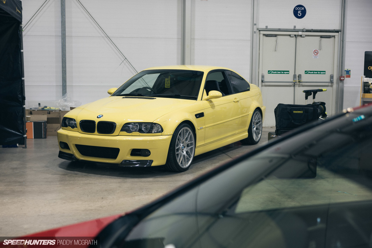 2022 Dubshed Speedhunters by Paddy McGrath-66