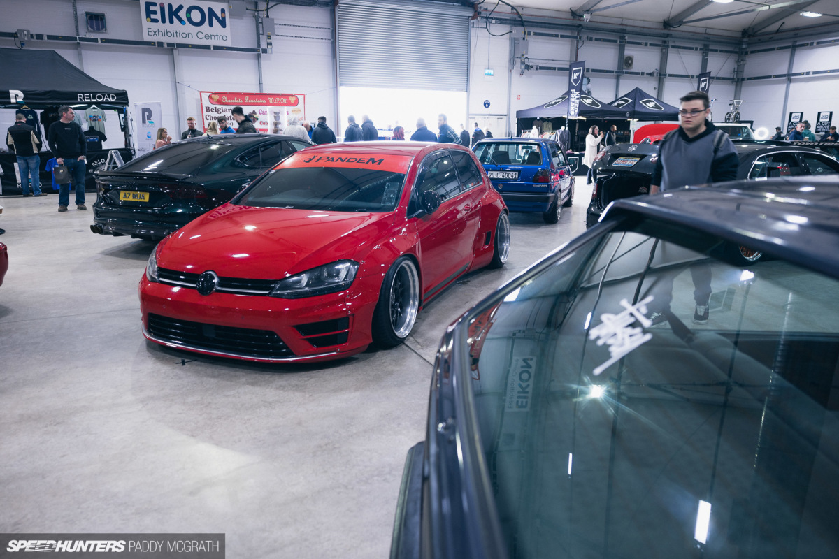 2022 Dubshed Speedhunters by Paddy McGrath-68