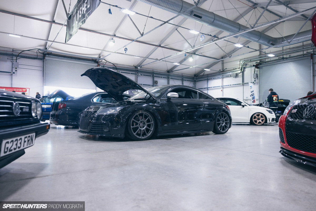 2022 Dubshed Speedhunters by Paddy McGrath-69