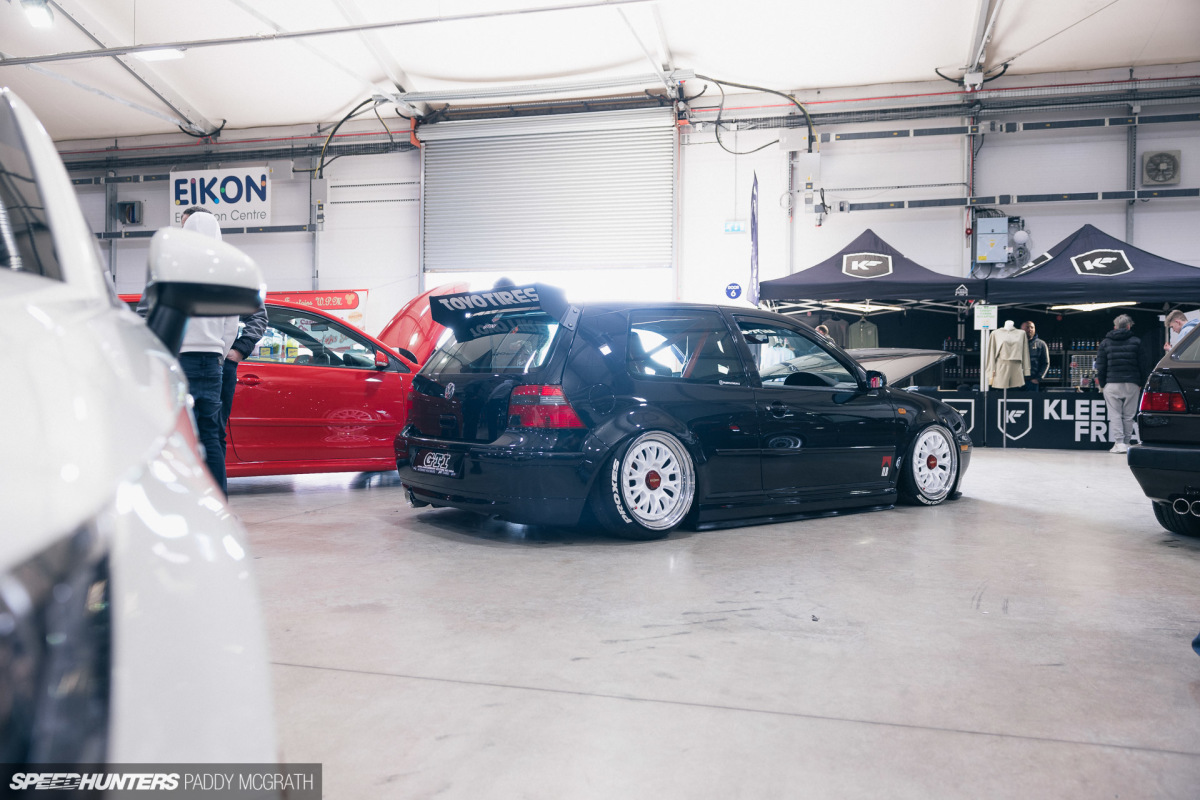 2022 Dubshed Speedhunters by Paddy McGrath-71