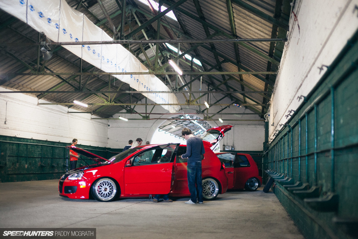 2022 Dubshed EXTRA Speedhunters by Paddy McGrath-1