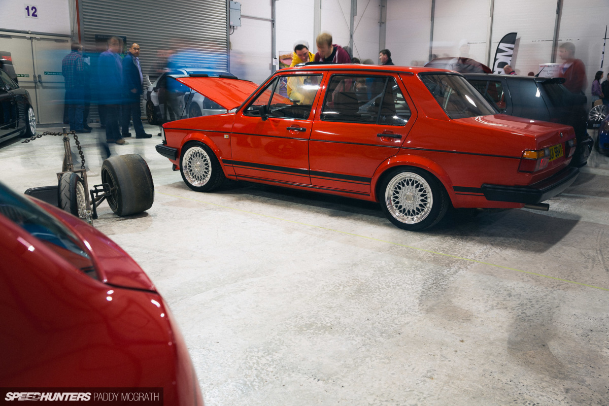 2022 Dubshed EXTRA Speedhunters by Paddy McGrath-3