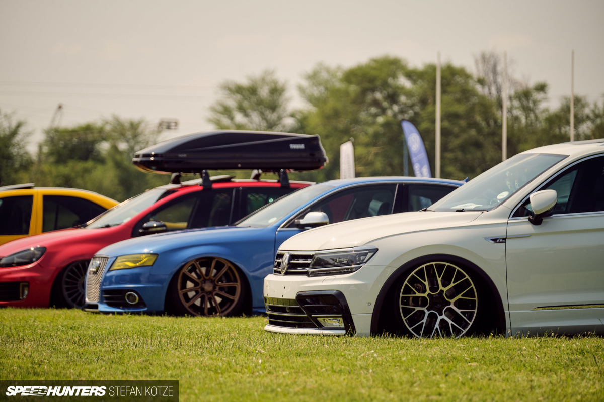 stefan-kotze-speedhunters-vdubfest (45)