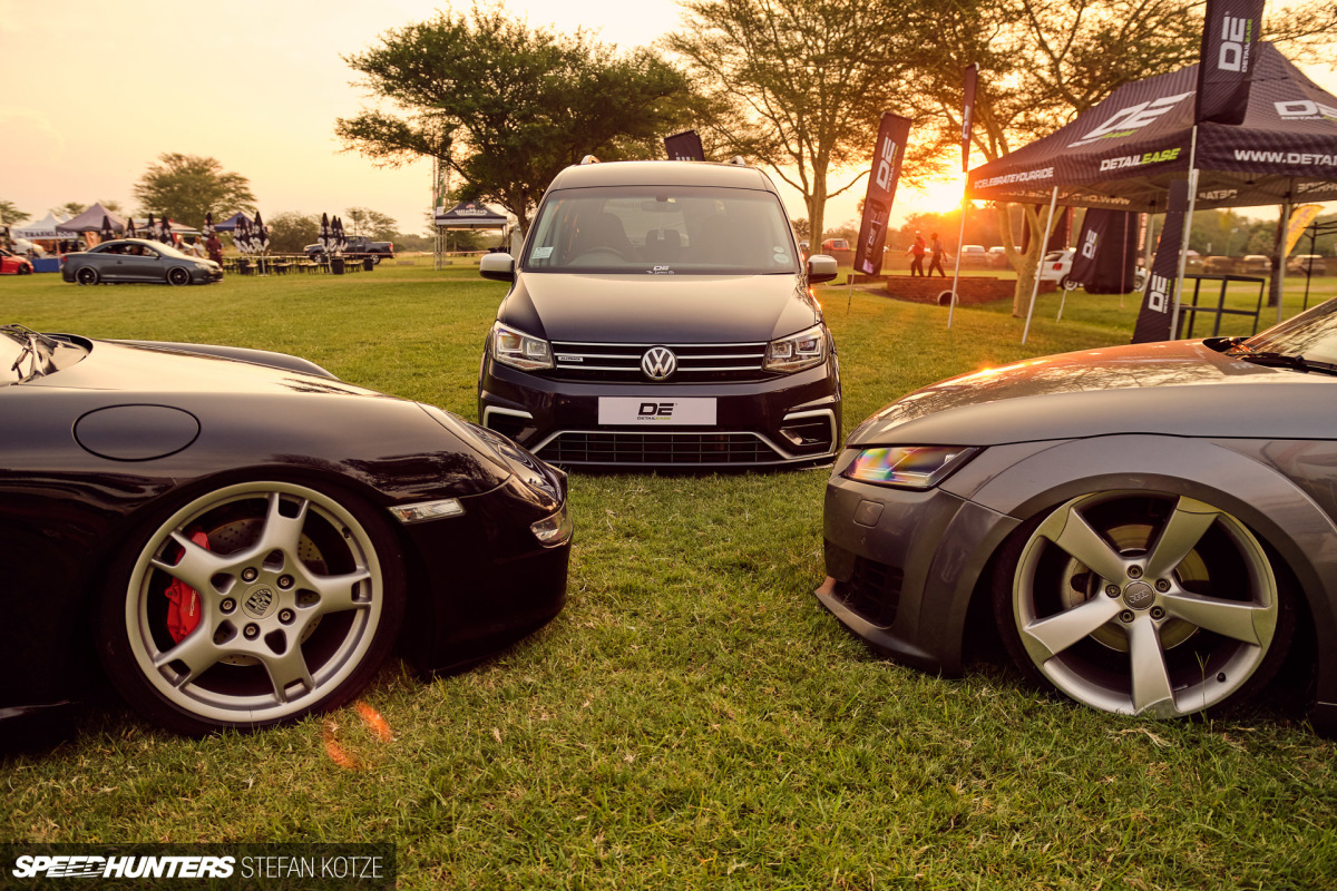 stefan-kotze-speedhunters-vdubfest (193)