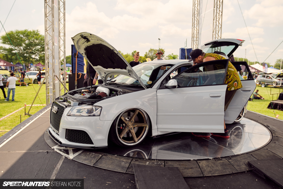 stefan-kotze-speedhunters-vdubfest (128)
