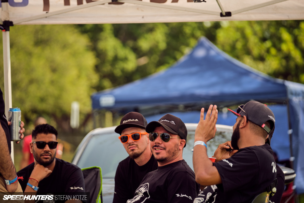 stefan-kotze-speedhunters-vdubfest (42)