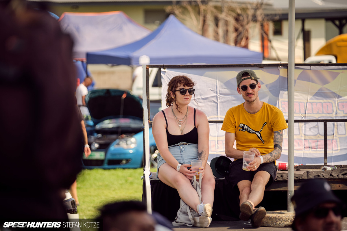stefan-kotze-speedhunters-vdubfest (184)