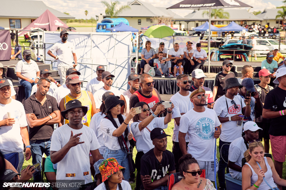 stefan-kotze-speedhunters-vdubfest (212)