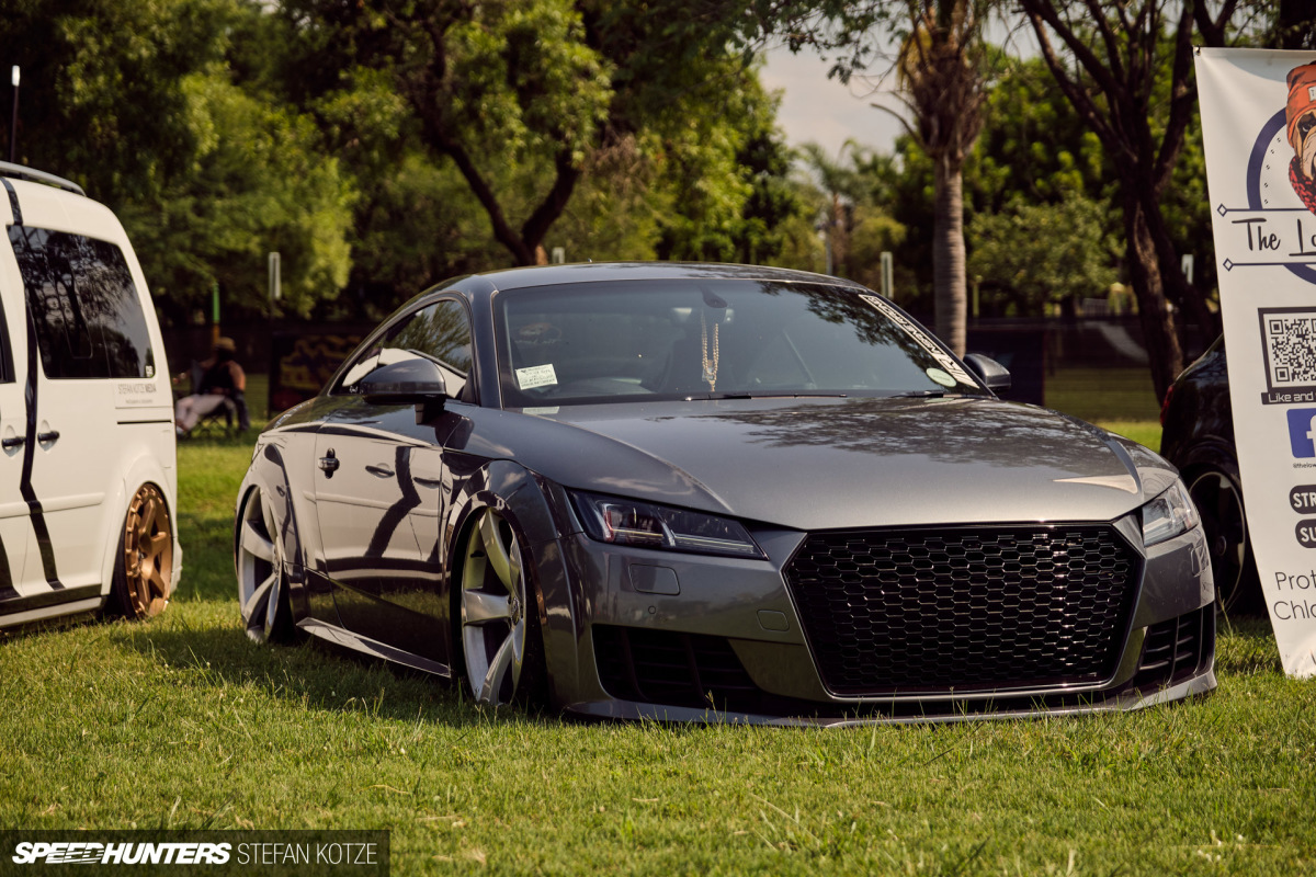 stefan-kotze-speedhunters-vdubfest (14)