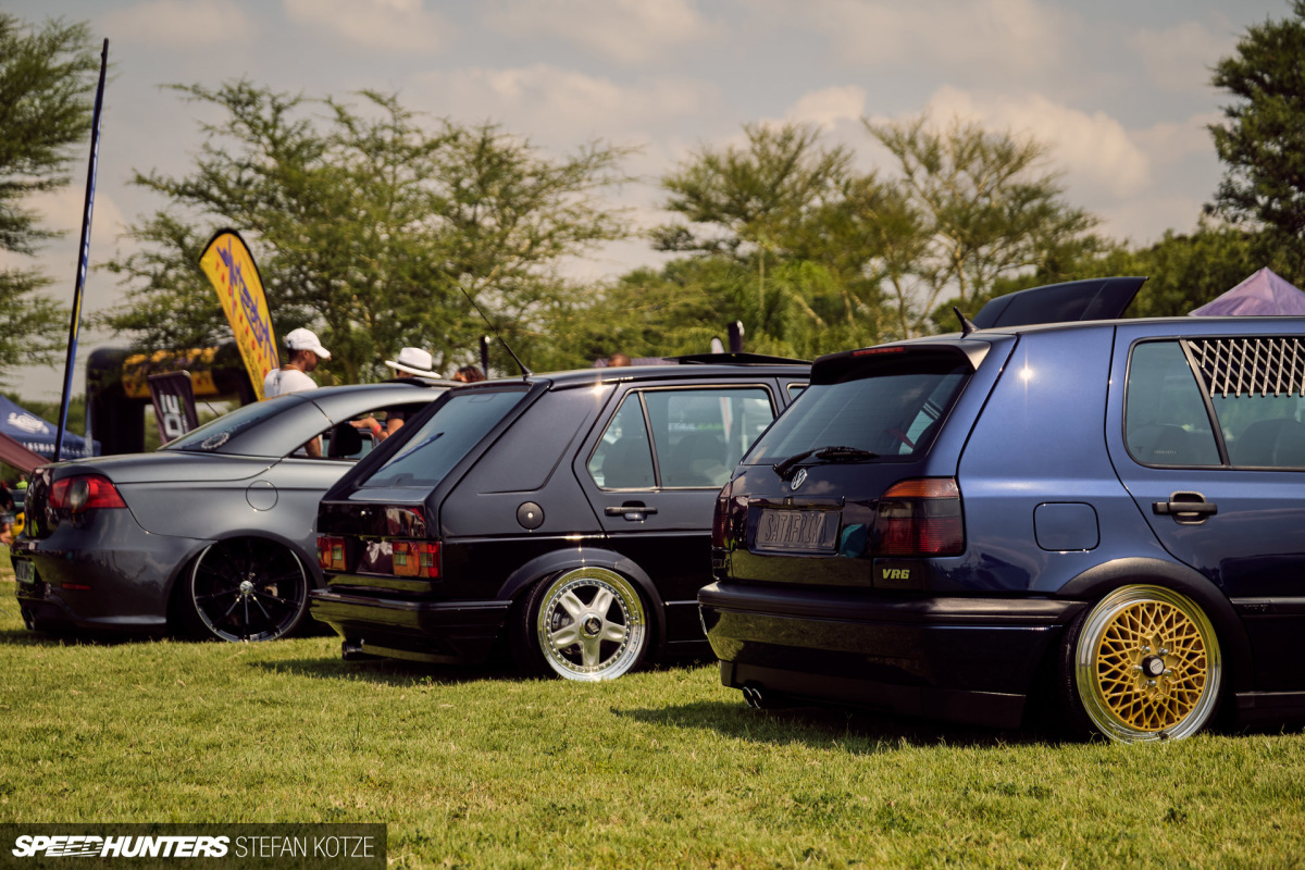stefan-kotze-speedhunters-vdubfest (39)