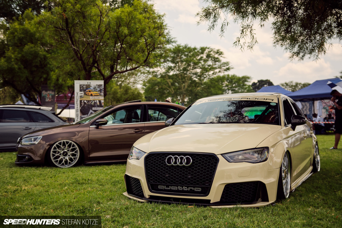 stefan-kotze-speedhunters-vdubfest (120)
