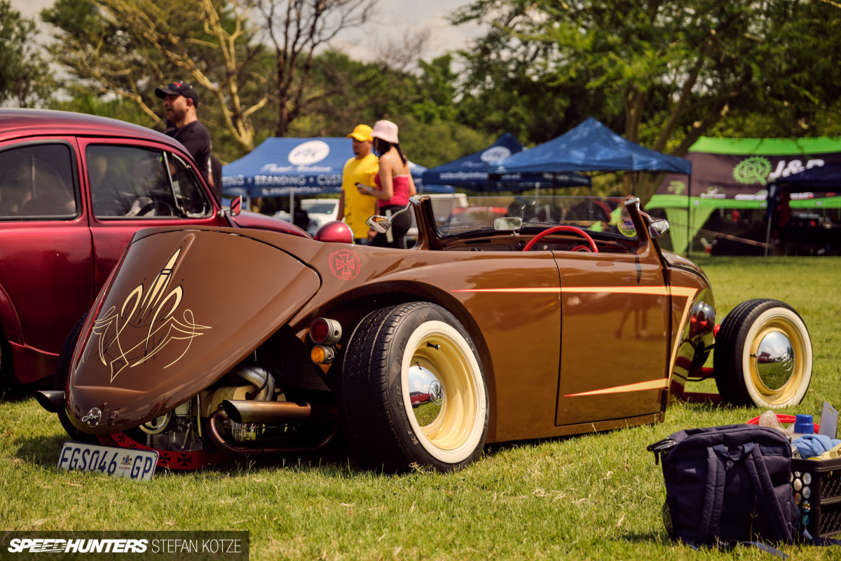 stefan-kotze-speedhunters-vdubfest (70)