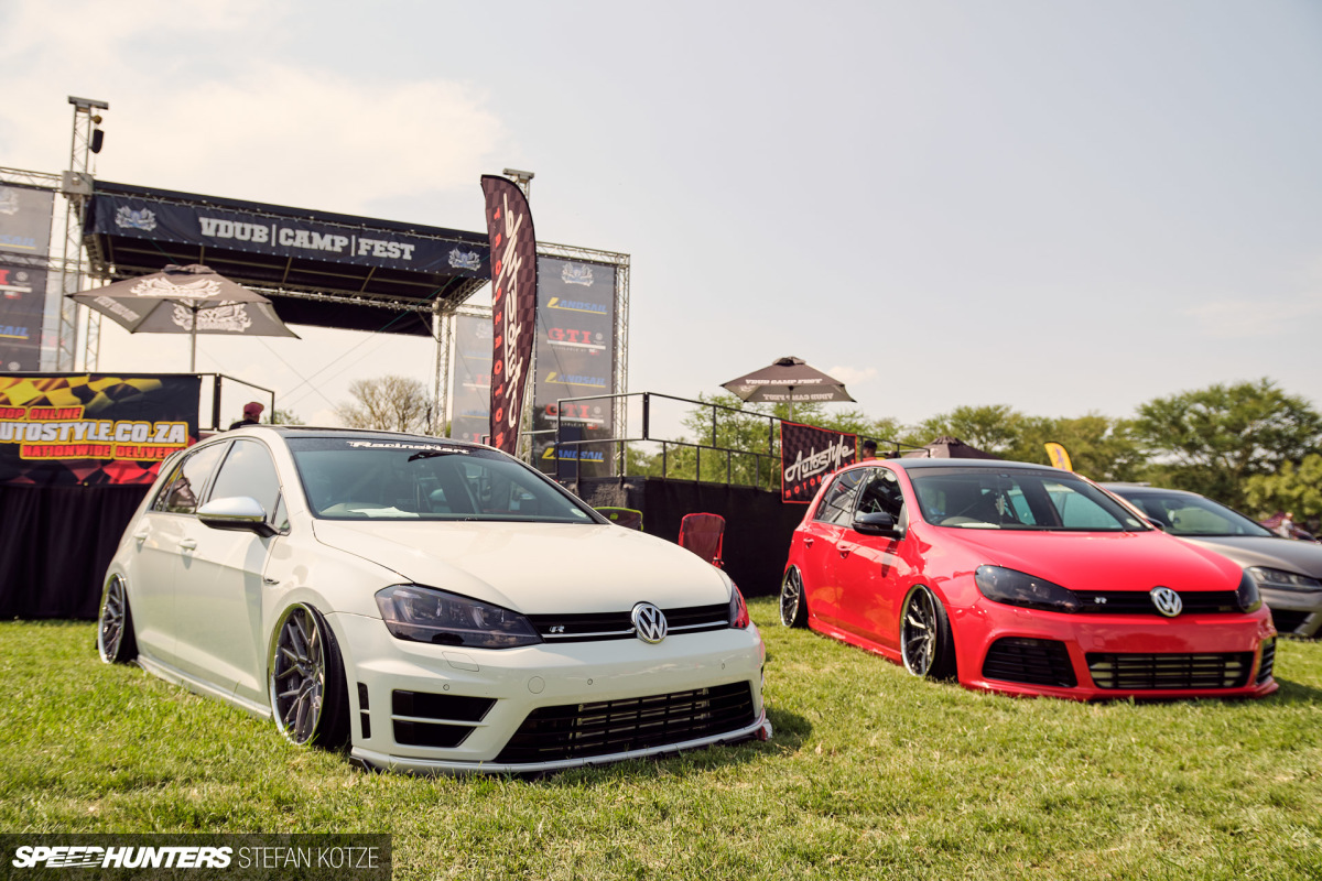 stefan-kotze-speedhunters-vdubfest (171)