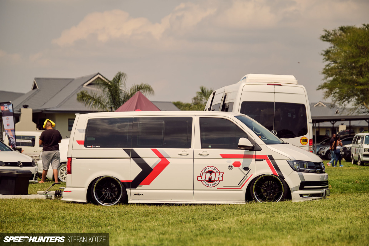 stefan-kotze-speedhunters-vdubfest (77)