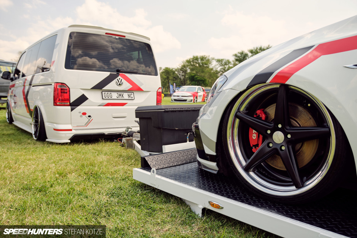 stefan-kotze-speedhunters-vdubfest (86)