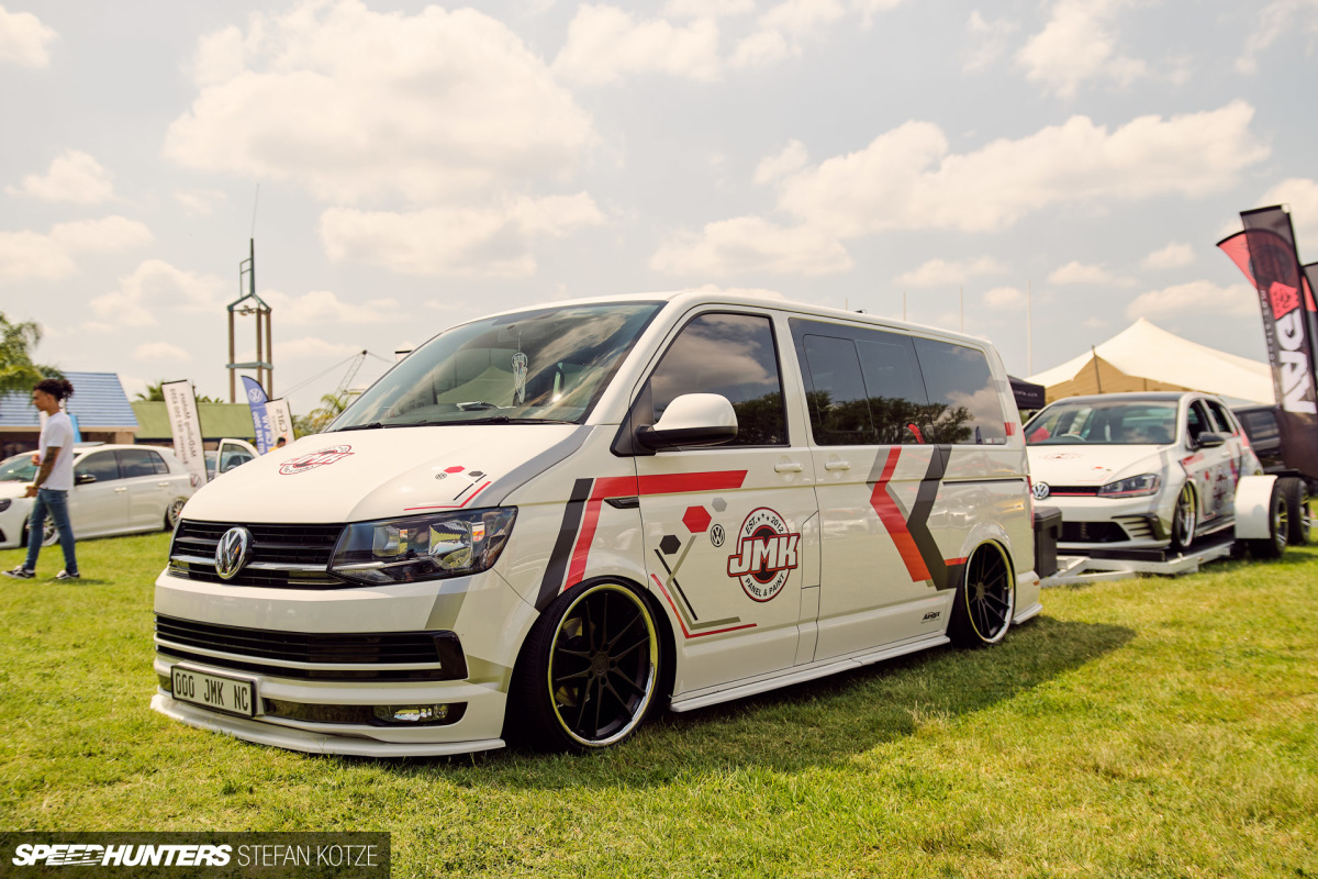 stefan-kotze-speedhunters-vdubfest (87)