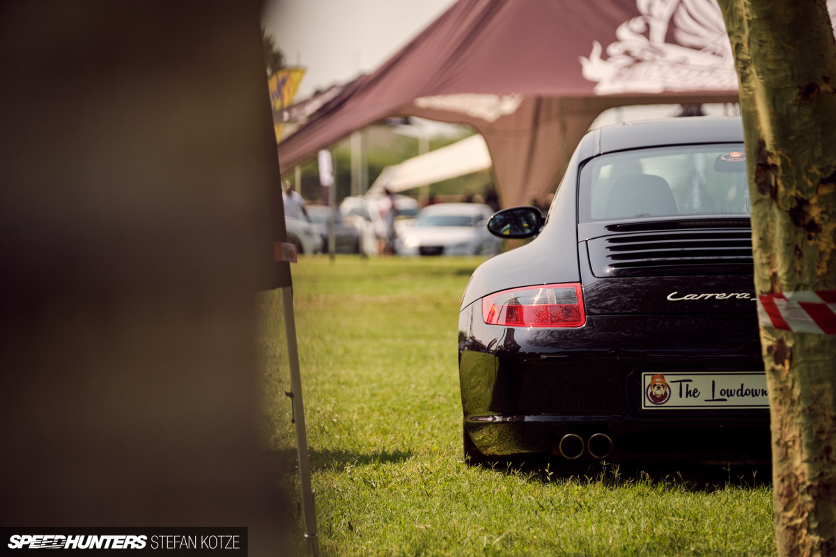 stefan-kotze-speedhunters-vdubfest (7)