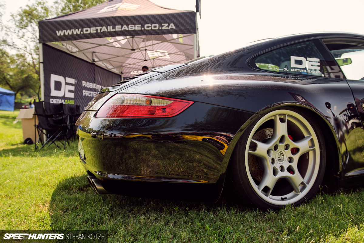 stefan-kotze-speedhunters-vdubfest (8)