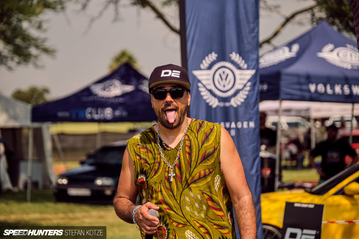 stefan-kotze-speedhunters-vdubfest (11)