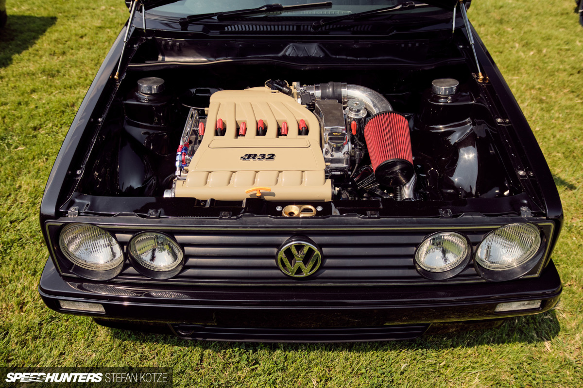 stefan-kotze-speedhunters-vdubfest (46)