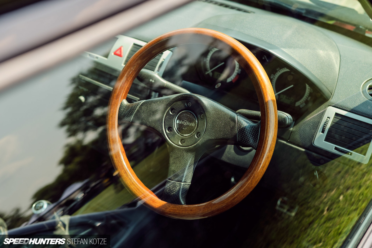 stefan-kotze-speedhunters-vdubfest (52)