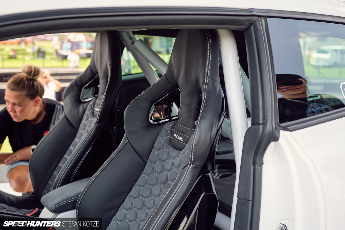 stefan-kotze-speedhunters-vdubfest (90)