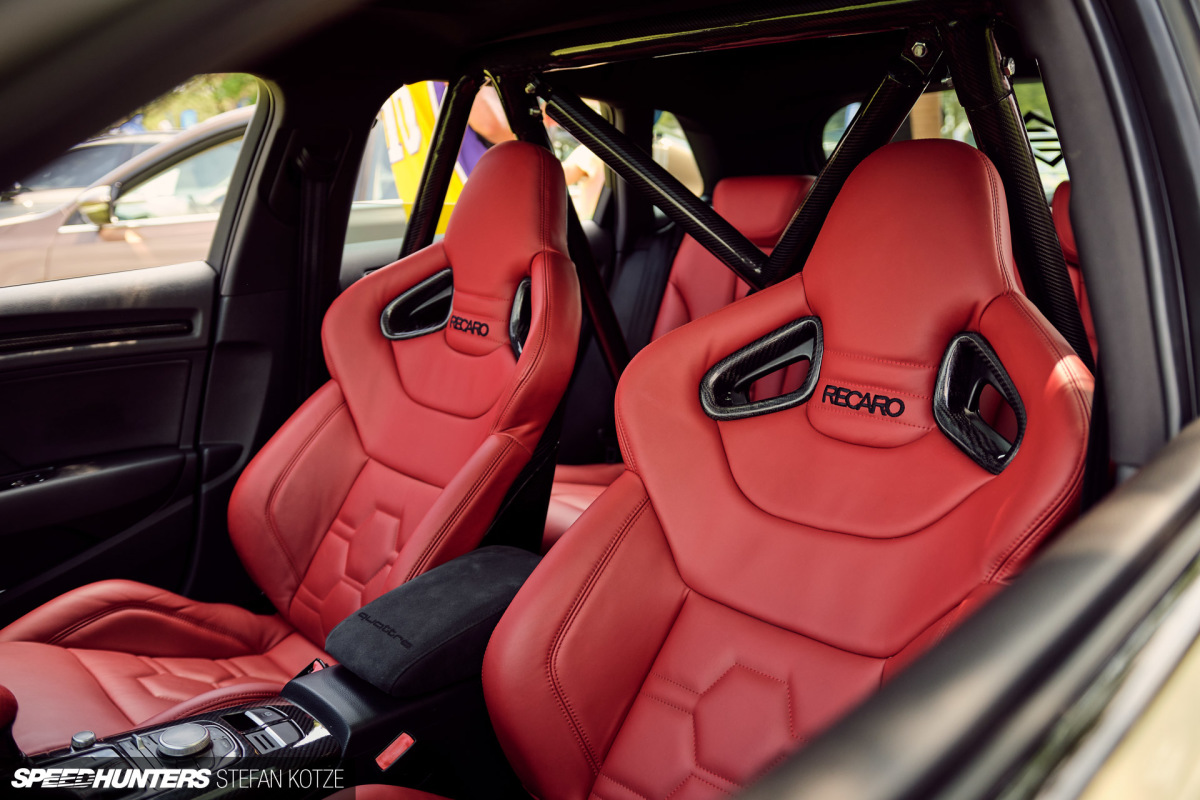 stefan-kotze-speedhunters-vdubfest (116)