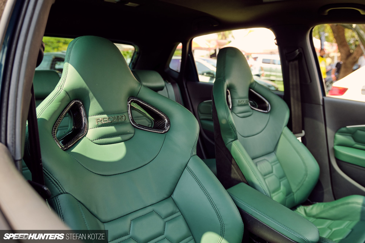 stefan-kotze-speedhunters-vdubfest (157)