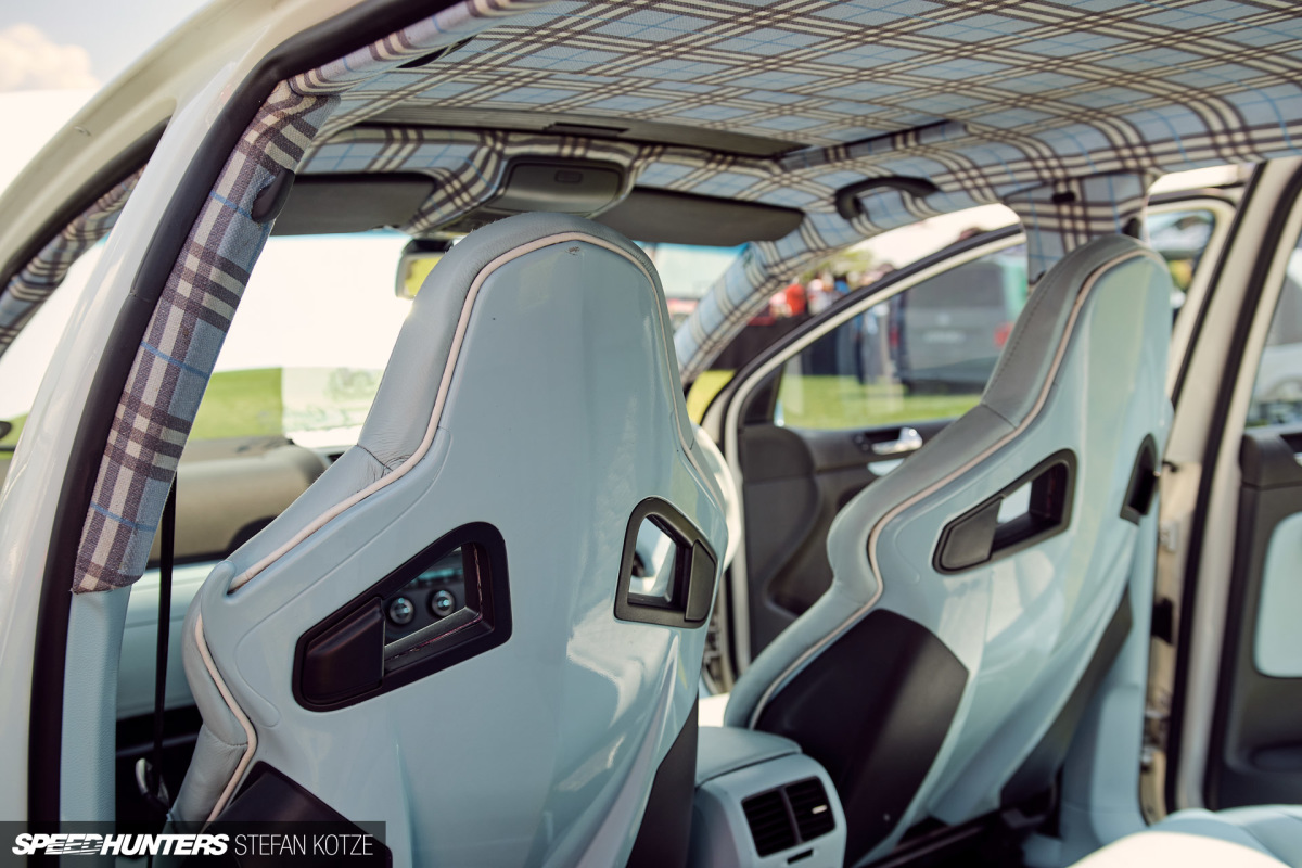 stefan-kotze-speedhunters-vdubfest (162)