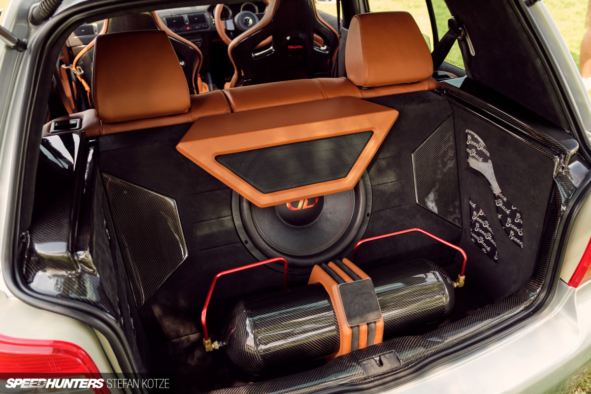 stefan-kotze-speedhunters-vdubfest (122)