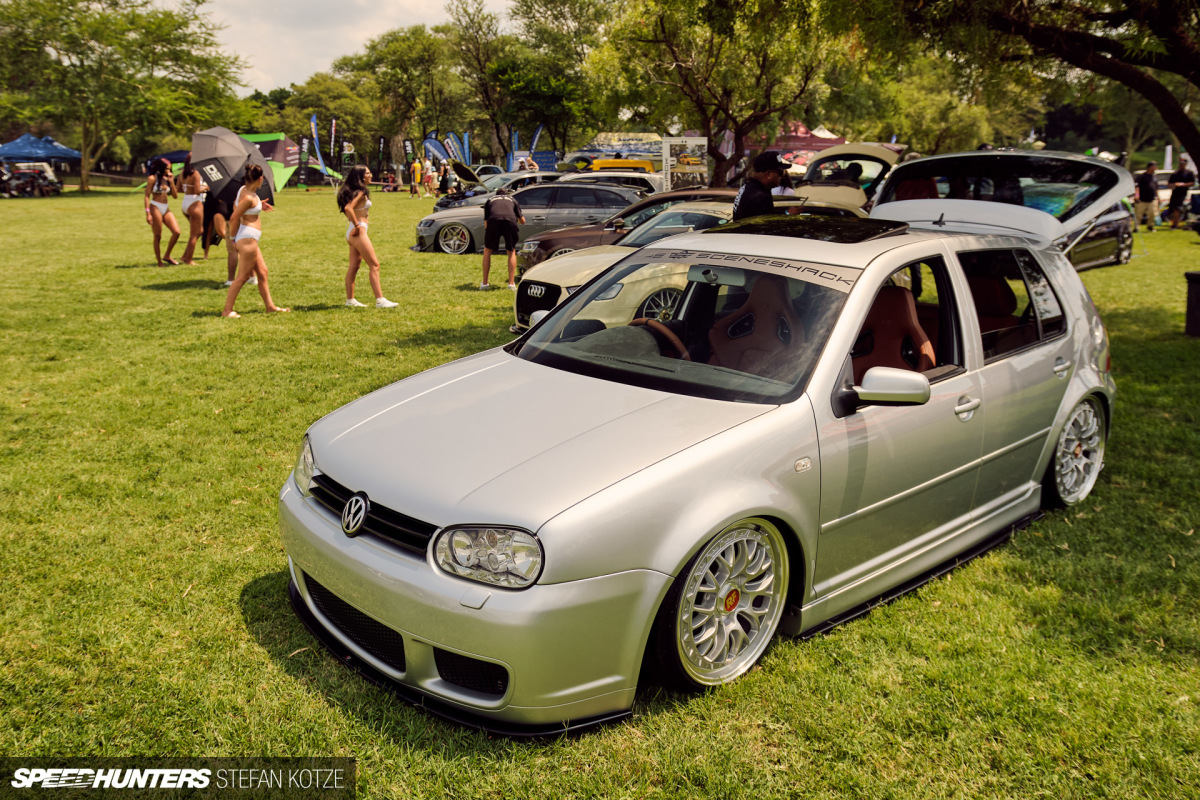 stefan-kotze-speedhunters-vdubfest (123)