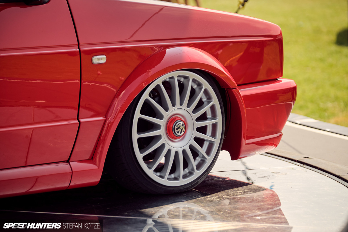 stefan-kotze-speedhunters-vdubfest (183)