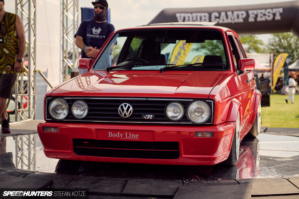 stefan-kotze-speedhunters-vdubfest (185)