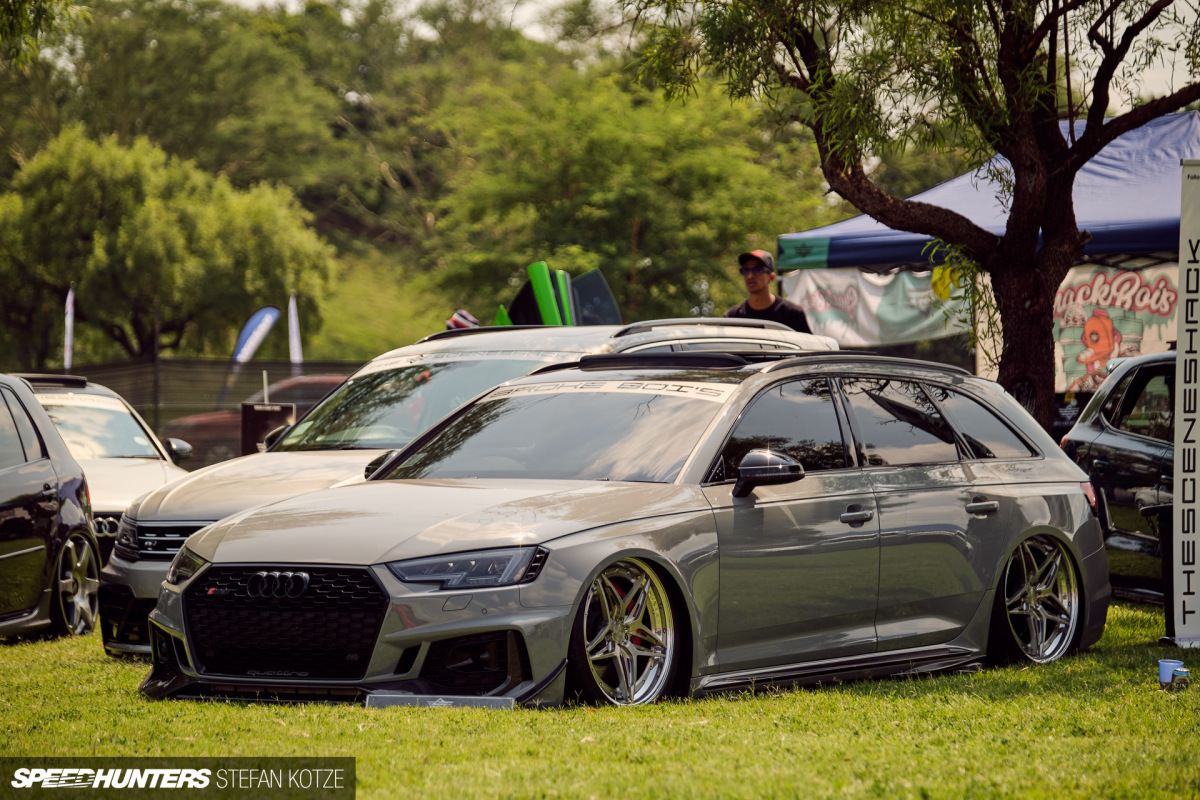 stefan-kotze-speedhunters-vdubfest (72)
