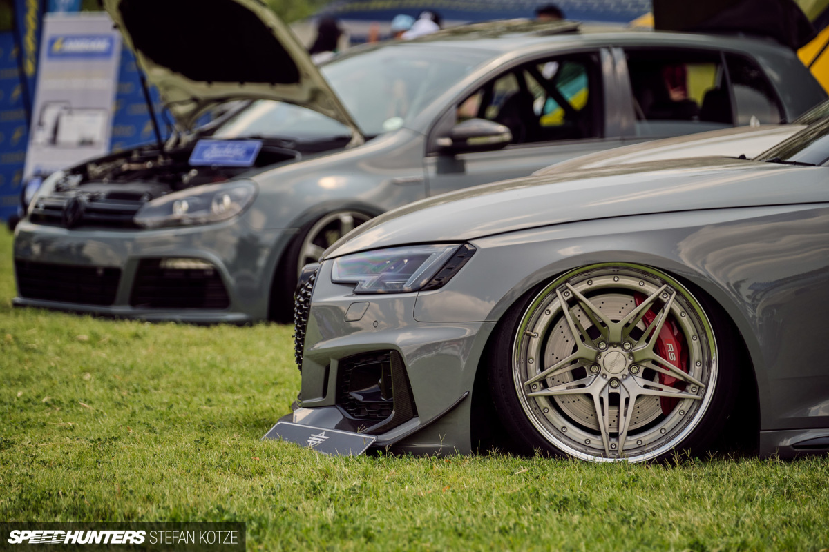 stefan-kotze-speedhunters-vdubfest (121)
