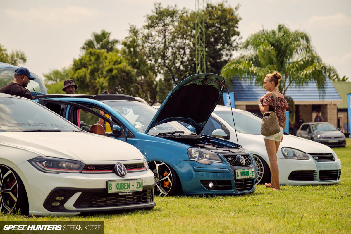 stefan-kotze-speedhunters-vdubfest (89)