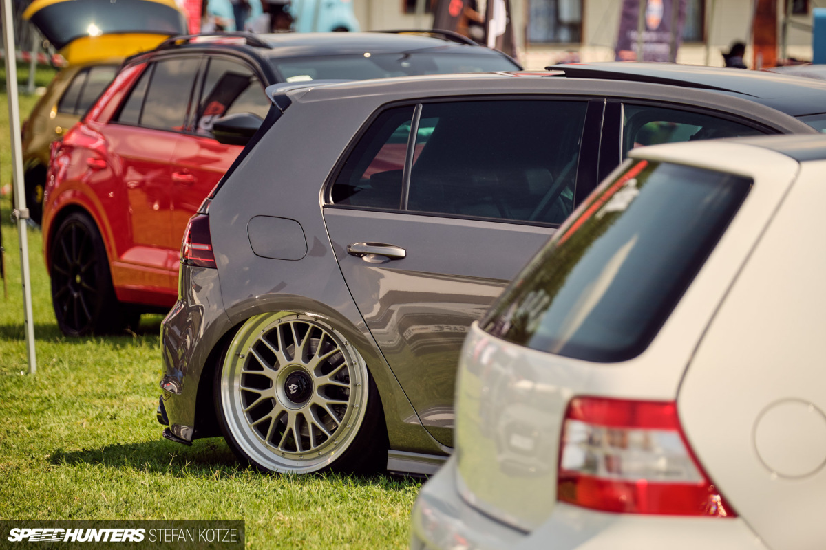 stefan-kotze-speedhunters-vdubfest (160)