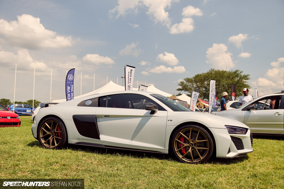 stefan-kotze-speedhunters-vdubfest (159)