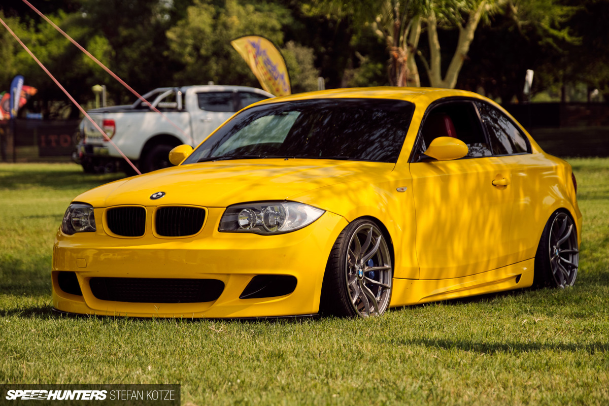 stefan-kotze-speedhunters-vdubfest (4)