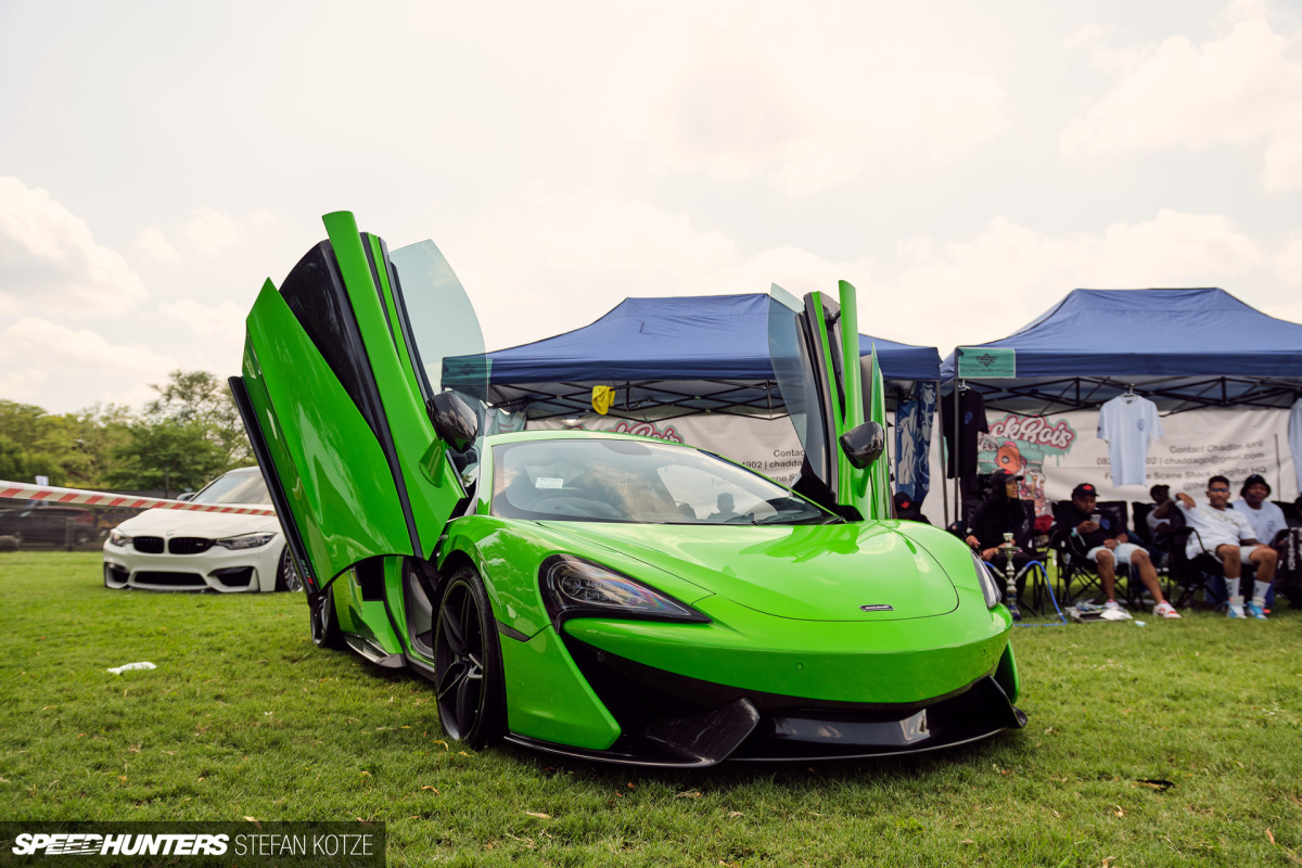 stefan-kotze-speedhunters-vdubfest (108)