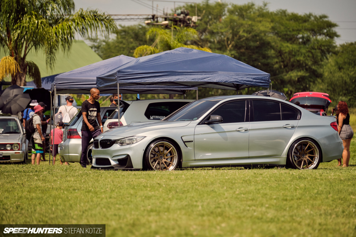 stefan-kotze-speedhunters-vdubfest (141)