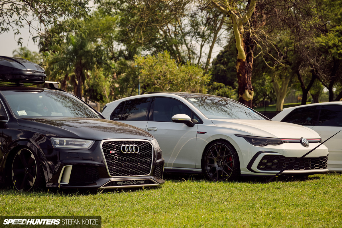 stefan-kotze-speedhunters-vdubfest (15)